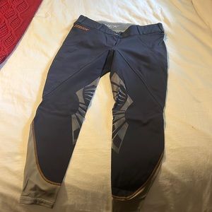 Struck riding pants. Size 29. Great condition